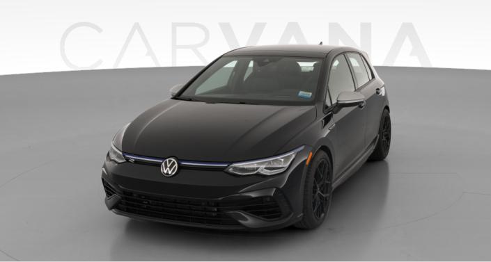 volkswagen golf r 2022 WVWEB7CD9NW119175 image volkswagen golf r 2022 WVWEB7CD9NW119175 image